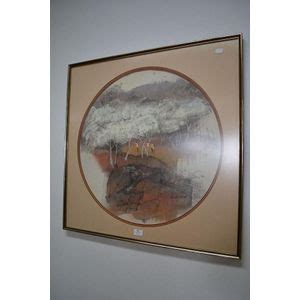 hrmu stl|TAY BAK KOI .